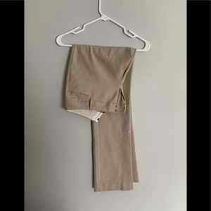 Express Women’s khakis pants